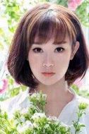 徐曉月
