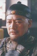 高敬堂