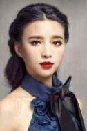 顧思敏