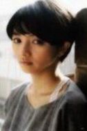 滿島光