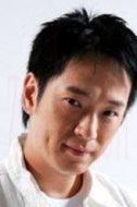 蕭萬坤