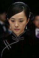 云妹兒