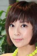 王蕓