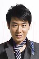 王金水