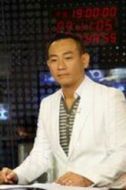 蔣家慶