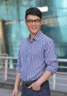 皇甫不惑