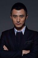 李龍君