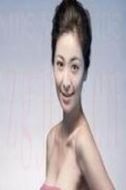 小曼
