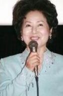 鮮于龍女