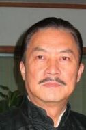 黃達(dá)亮