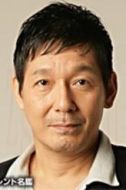 北見(jiàn)敏之