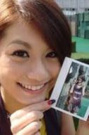 王婧喬