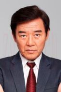 熊谷川