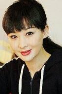 杜小蘭