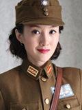 葛薇