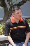 劉文高