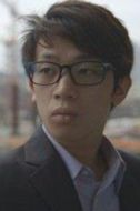 岑珈其