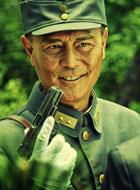 劉玉民