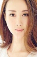 蘇蔓君