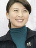 馬瑙