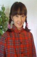 墜兒