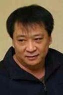 鮑海鳴