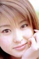 佐藤麻衣
