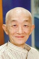 龐祖云