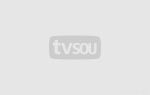 WilliamPawley