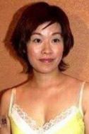 林其欣