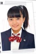 姬路凜風