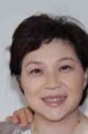 吳浣儀