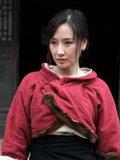 王惠蕓