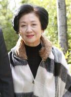 楊惠蘭