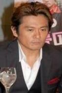 內野圣陽