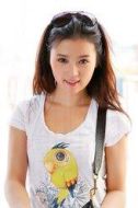 李蘭