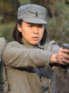 王維若