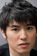 村云修次