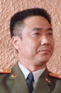 焦滿山