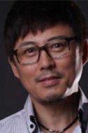 高宏亮