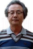 鄭棟煥