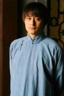 柳天賜