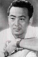 水島道太郎
