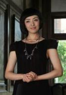 龍女