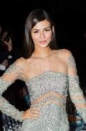 VictoriaJustice
