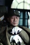 郝俊杰