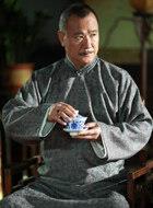 蕭定邦