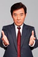 蔡瑤卿