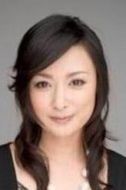 國生小百合