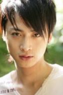 森田純一